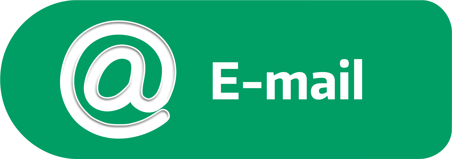 E-mail 2